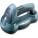 Datalogic 901691004 Barcode Scanner