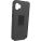 RAM Mount RAM-GDS-SKIN-SAM84 Carrying and Protective Accessories
