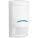 Bosch ISC-PDL1-WAC30G Access Control Equipment