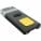Zebra SG-RS5X6-LNYD-01 Carrying and Protective Accessories