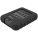 StarTech S251BRU31C3 Accessory