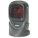 Symbol LS9203I-7NNU0100SR Barcode Scanner