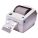 Zebra 284Z-10401-0001 Barcode Label Printer