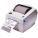 Zebra 2844-20300-0011 Barcode Label Printer