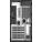 Dell DXMN7 Workstation PC