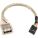Rocstor Y10A208-B1 Accessory