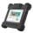 DT Research DT372i Tablet