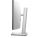 Dell DELL-U3423WE Monitor