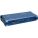 BCI TK-409K Telecommunication Equipment