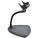 Code CRA-US3 Mounting Hardware and Stands