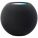 Apple HomePod mini Speakerphone