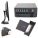 Cisco 4900M-X2-CVR= Accessory