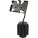 RAM Mount RAP-299-2-GA35 Products