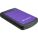 Transcend TS2TSJ25H3P Products