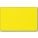 Zebra 104523-131 Plastic ID Card
