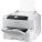 Epson C11CG70201 Multi-Function Printer