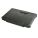 Durabook DMFCUX Accessory