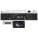 Epson V11H919520 Media Player