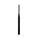 CradlePoint 170628-000 Wireless Access Points