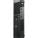 Lenovo 0266B7U Products
