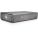 Western Digital SDPH51J-006T-NBAAD Drive