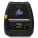 Zebra ZQ63-AUXB004-00 Barcode Label Printer