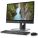 Dell XFJ4W Monitor