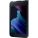 Samsung SM-T577UZKGN14 Tablet