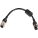 Honeywell VE027-8024-C0 Cables, Connectors, and Adapters