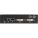 Black Box EMD2002SE-T Accessory