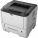 Ricoh 406962 Products