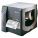 Zebra Z6M00-2001-1020 Barcode Label Printer