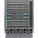 Juniper EX6210-S64-96P-A50 Products
