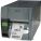 Citizen CL-S700IIR-EU Barcode Label Printer