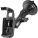 RAM Mount RAM-B-166-MA9 Products