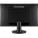 ViewSonic VA2447-MHU Monitor