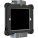 Havis PKG-DS-APP-132 Spare Parts