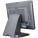 Touch Dynamic PM1510-0000 Touchscreen