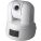 Cisco PVC300 Security Camera