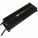 Havis LPS-142 Accessory