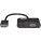 Tripp-Lite P136-06N-HV-V2 Accessory