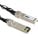 Dell 470-AAZM Cables, Connectors, and Adapters