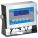 Brecknell AWT05-506154 Scale