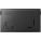 ViewSonic CDM5500T Digital Signage Display