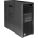 HP K7P09UT#ABA Products