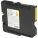 Ricoh 405691 Products