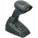 Datalogic QBT2430-BK-BTK2 Barcode Scanner