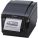 Citizen CT-S651S3ESUBKP Receipt Printer