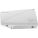 Aerohive EVCO-AH-AP-130-AC-W Wireless Access Points