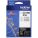 Brother LC207BK InkJet Cartridge